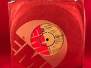 QUEEN Bohemian Rhapsody 1975 UK 7