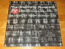SMASHING PUMPKINS ?''Machina II / The Friends & Enemies...