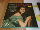 DG 2707 103 VERDI - LA TRAVIATA *CARLOS KLEIBER / PLACIDO DOMINGO* 2 LPs NM