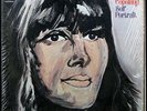 RUTH COPELAND 'Self Portrait' 1970 1st pressing Soul LP in Shrink