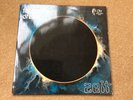 Tangerine Dream ?– Zeit Original Ohr ?– OMM 2/56021, LP, Germany, Excellent Copy