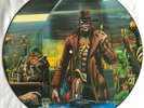 IRON MAIDEN-Stranger In A Strange Land-12