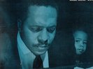 95g2. Bud Powell - The Scene Changes - Blue Note 4009 RVG, 