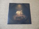 IN THIS MOMENT - Ritual -  gold Vinyl LP