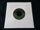 Rare Reggae, FREDDIE MCKAY - Watch Your Step /So Long Farewell, UK 7