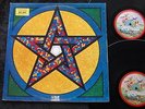 PENTANGLE (The) Sweet Child 2LP