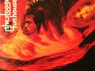 The Stooges ?– Fun House Vinyl 2LP Elektra ?2010 NEW/SEALED 180gm