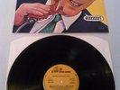 THE MOTHERS OF INVENTION - WEASELS RIPPED MY FLESH LP EX  UK REPRISE A1 B1