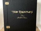 Beatles Collection Audiophile MFSL Original Master Recording 14 LP Box Set Nice