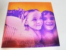 THE SMASHING PUMPKINS - SIAMESE DREAM 2011 180G-LP/Vinyl/Record