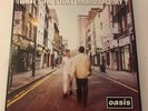 OASIS - WHAT'S THE STORY, MORNING GLORY? VINYL LP