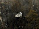 Sebastian Plano-Verve (US IMPORT) VINYL NEW