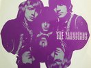 The Yardbirds THE YARDBIRDS Australian ORIGINAL World Record Club RARE LP