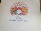 Queen - A Night At The Opera - 12
