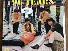 Question Mark and the Mysterians - 96 Tears (Cameo C-2004 US) LP