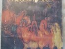 Klan. Mrowisko. 1971. Muza (blue labels). Poland. Stereo. Polish Psych/Prog/Beat
