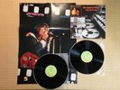 Ten Years After? – Recorded Live GW-249/250 1st Japan pressing Poster Near Mint