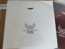 2xLP Distant Worlds II: Music From Final Fantasy by royal Stockholm Philharmonic