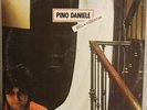 PINO DANIELE Bella'Mbriana Wayne Shorter Import Italy EMI 12