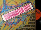 UNFORGOTTEN HITS Du Monde Lp OZ PSYCH King Fox FLAKE GALADRIEL 69ers FROG HOLLOW