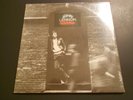 John Lennon - Rock 