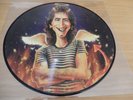 AC/DC Live in Melbourne 1974  LP PICTURE DISC
