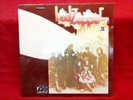 LED ZEPPELIN - LED ZEPPELIN II -  ATLANTIC SD 19127 - SEALED CLUB PRESSING
