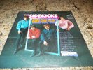 THE SIDEKICKS-FIFI THE FLEA - Garage Rock Album - RCA VICTOR LSP-3712 - RARE