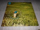 Del Shannon  'The Further Adventures Of Charles Westover ' Vinyl Album  Liberty