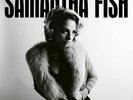 SAMANTHA FISH - BELLE OF THE WEST NEW VINYL