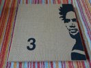 BOX SET - 3 / BEN HARPER (RARE BOX SET OF 3 ALBUMS ON HEAVY VINYL)