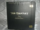 The Beatles   Original Master Recording  14 LP W/Book Box  Certificate   #1818