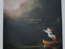 CANDLEMASS Nightfall LP Vinyl Original 1987 IMMACULATE + promo inner