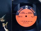 JOHN COLTRANE & JOHNNY HARTMAN 7