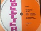 THE UPSETTER 1 3x12” Vinyl Box Set Trojan Records Lee Scratch Perry Dub Reggae