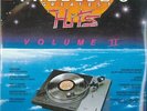 AA. VV. Lp Vinyl Prelude's Greatest Hits Volume II / Unidisc Canada Sealed