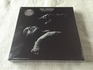 THE SMITHS - THE QUEEN IS DEAD, 5LP BOX-SET, DELUXE EDITION, 2017