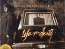 Notorious B.I.G., The - Life After Death '97 3xLP US ORG  DJ Premier RZA