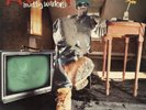 Redman - Muddy Waters '96 2xLP US ORG  Method Man K-Solo
