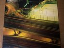 BLOC PARTY - A WEEKEND IN THE CITY - ORIG 2007 DOUBLE LP