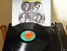 THE KINKS SOMETHING ELSE 'DEATH OF A CLOWN' 'WATERLOO SUNSET' VINYL LP EX