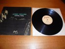 Sonny Rollins Sonny boy RARE vinyl lp record