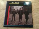 The Jam SNAP  2x Vinyl LP UK 1983 A2 B1 C1 D1 Paul Weller Gatefold Double Album