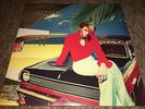 LA ROUX (LAROUX) - TROUBLE IN PARADISE - VINYL LP ALBUM - NEW & SEALED