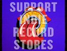 THE ROLLING STONES SHE'S A RAINBOW LIVE RSD 2019 VINYL LP 10