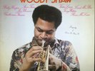 Woody Shaw - Love Dance - Muse Records - 1976 - Vinyl LP