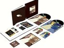 Led Zeppelin - Led Zeppelin II / 2 - Super Deluxe Box Set Vinyl & CD BRAND NEW