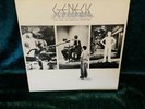 GENESIS THE LAMB LIES DOWN ON BROADWAY CGS 101-VINYL LP
