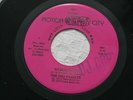 The End Results Reminiscing/The Only Solution Motion City DM-2686 (NM) 45