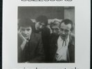 Buzzcocks - Spiral Scratch EP NEW 7